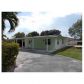 1140 NW 140 ST, Miami, FL 33168 ID:7309942