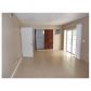 1140 NW 140 ST, Miami, FL 33168 ID:7309946