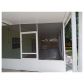 1140 NW 140 ST, Miami, FL 33168 ID:7309948