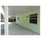 1140 NW 140 ST, Miami, FL 33168 ID:7309950