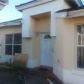 5210 NW 187 ST, Opa Locka, FL 33055 ID:7317882