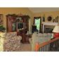 136 Sweetwater Creek Trail, Canton, GA 30114 ID:2987281