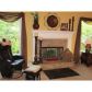 136 Sweetwater Creek Trail, Canton, GA 30114 ID:2987284