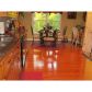 136 Sweetwater Creek Trail, Canton, GA 30114 ID:2987285