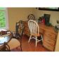 136 Sweetwater Creek Trail, Canton, GA 30114 ID:2987288