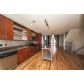 1251 Prouve Court Nw, Atlanta, GA 30318 ID:3139344