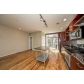 1251 Prouve Court Nw, Atlanta, GA 30318 ID:3139345