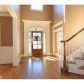 2750 Masters Club Circle, Dacula, GA 30019 ID:5546709