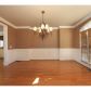 2750 Masters Club Circle, Dacula, GA 30019 ID:5546711