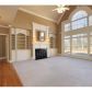 2750 Masters Club Circle, Dacula, GA 30019 ID:5546712