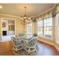 2750 Masters Club Circle, Dacula, GA 30019 ID:5546714