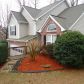 2707 Windsor Court, Kennesaw, GA 30144 ID:7044612