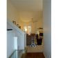 2707 Windsor Court, Kennesaw, GA 30144 ID:7044613