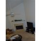 2707 Windsor Court, Kennesaw, GA 30144 ID:7044616