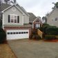 2707 Windsor Court, Kennesaw, GA 30144 ID:7044621