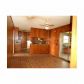 119 Swan Dr, New Braunfels, TX 78130 ID:128418