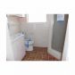 119 Swan Dr, New Braunfels, TX 78130 ID:128422