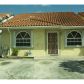 5841 W 21 AV, Hialeah, FL 33016 ID:1009284