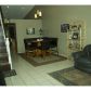 5841 W 21 AV, Hialeah, FL 33016 ID:1009285