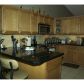 5841 W 21 AV, Hialeah, FL 33016 ID:1009286