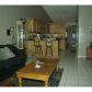 5841 W 21 AV, Hialeah, FL 33016 ID:1009287