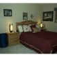 5841 W 21 AV, Hialeah, FL 33016 ID:1009288