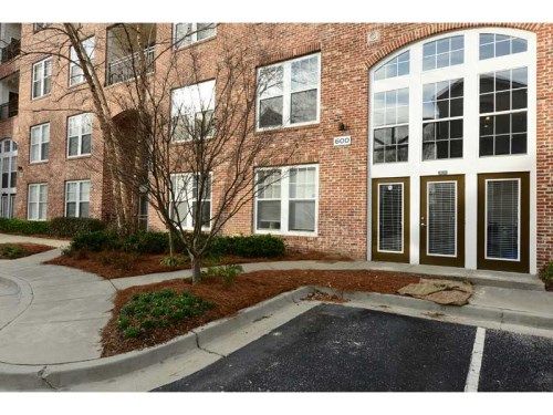 Unit 6208 - 600 Brickworks Circle, Atlanta, GA 30307