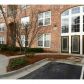 Unit 6208 - 600 Brickworks Circle, Atlanta, GA 30307 ID:5851322