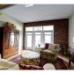 Unit 6208 - 600 Brickworks Circle, Atlanta, GA 30307 ID:5851323