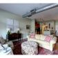 Unit 6208 - 600 Brickworks Circle, Atlanta, GA 30307 ID:5851324