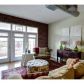 Unit 6208 - 600 Brickworks Circle, Atlanta, GA 30307 ID:5851325