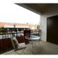 Unit 6208 - 600 Brickworks Circle, Atlanta, GA 30307 ID:5851326