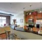 Unit 6208 - 600 Brickworks Circle, Atlanta, GA 30307 ID:5851327