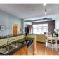 Unit 6208 - 600 Brickworks Circle, Atlanta, GA 30307 ID:5851328