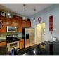 Unit 6208 - 600 Brickworks Circle, Atlanta, GA 30307 ID:5851329