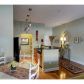 Unit 6208 - 600 Brickworks Circle, Atlanta, GA 30307 ID:5851330