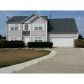 1 Crestworth Place, Powder Springs, GA 30127 ID:7158277