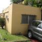 2144 SW 10 ST, Miami, FL 33135 ID:7250441