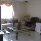 2144 SW 10 ST, Miami, FL 33135 ID:7250445