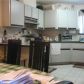 2144 SW 10 ST, Miami, FL 33135 ID:7250446