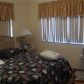 2144 SW 10 ST, Miami, FL 33135 ID:7250449