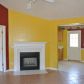 447 Oakland Road, Gay, GA 30218 ID:7250531