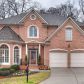 988 Wescott Lane, Atlanta, GA 30319 ID:7288444