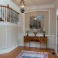 988 Wescott Lane, Atlanta, GA 30319 ID:7288449