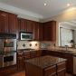 988 Wescott Lane, Atlanta, GA 30319 ID:7288450