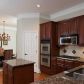 988 Wescott Lane, Atlanta, GA 30319 ID:7288452