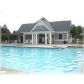 12880 Morningpark Circle, Alpharetta, GA 30004 ID:4277458