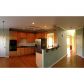 12880 Morningpark Circle, Alpharetta, GA 30004 ID:4277462