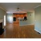 12880 Morningpark Circle, Alpharetta, GA 30004 ID:4277463