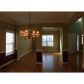 12880 Morningpark Circle, Alpharetta, GA 30004 ID:4277466